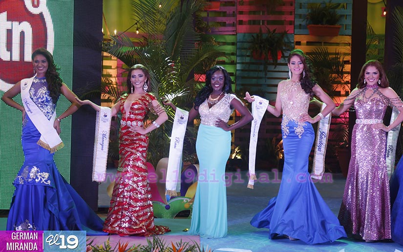 reina_carnaval